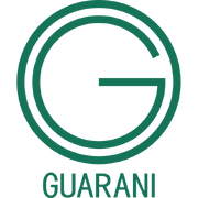 Guarani-1978