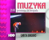 Show card (1996–1998)