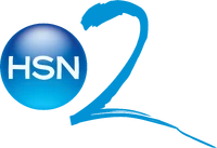 Version with flat-color 2