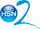 HSN2