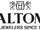 Haltom's Jewelers