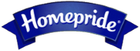 Homepride 2018 logo transparent