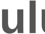Hulu