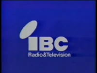 Ident (1985)