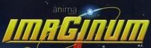 Imaginum