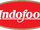 Indofood Freiss