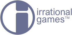 IrrationalGames
