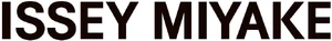 Issey Miyake - 1989