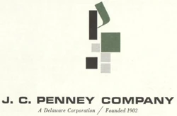 Jcpenney Logo Png
