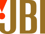 JBL