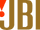 JBL