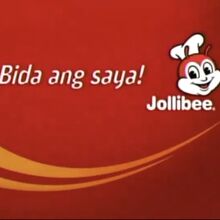 Jollibee Commercial Logos Logopedia Fandom