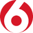 1995–2008