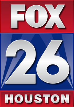 Kriv channel 26 sales