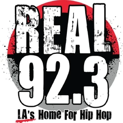 KRRL Los Angeles 2016a