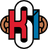1947–1997