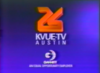 KTMN Logo