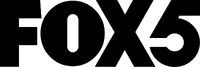 KVVU-TV Fox 5 (1995-1997)