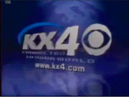 KXJB-TV KX4