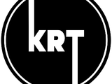 TBS Holdings