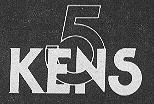 KENS | Logopedia | Fandom