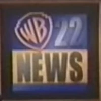 WB 22 News open (1997–1999)