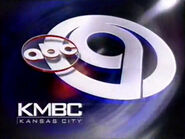 KMBC Station ID (1998–2005)