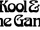 Kool & the Gang