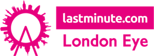 LastMinuteComLondonEye