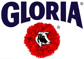 Leche-gloria-logo