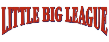 Little-big-league-movie-logo