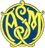1911-1922