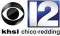 KHSL-TV (#201 Chico, CA)