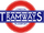 London Tramways