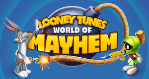 Looney-Tunes-World-of-Mayhem