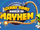 Looney Tunes World of Mayhem