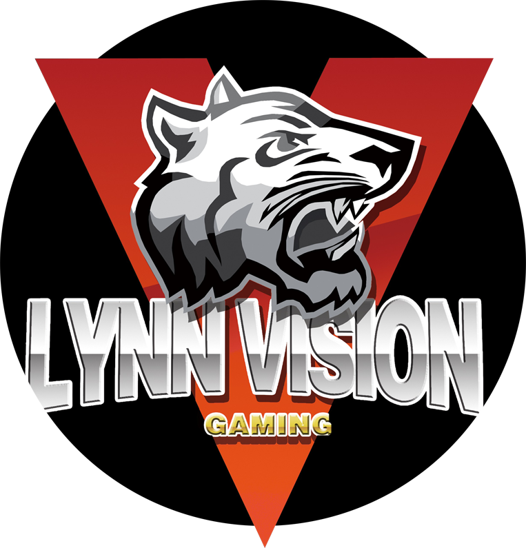 Lynn vision cs go. Lynn Vision Gaming. TYLOO логотип. Visions CS.