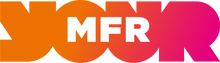 MFR logo 2015