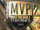 MVP: Most Valuable Performer