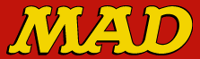 Yellow on red variant