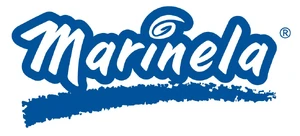 Marinela