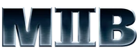 Men-in-black-2-movie-logo