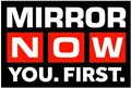 Mirror Now
