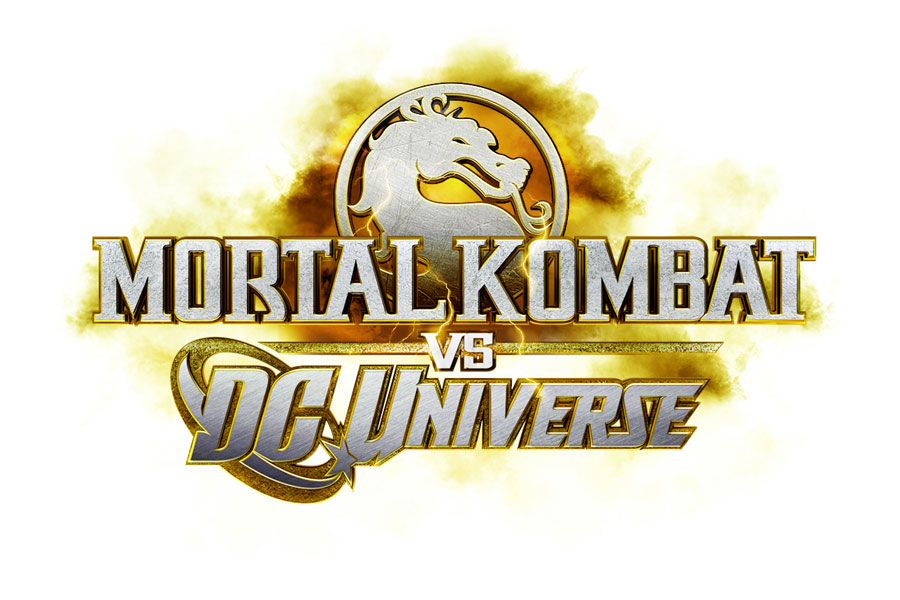 Mortal Kombat Logo | Vector logo, Mortal kombat, ? logo