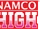 Namco High