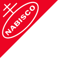 1958: Nabisco