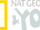Nat Geo & YO (Latin America)/Other