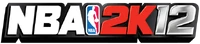 Nba-2k12
