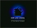 New Line Cinema 1997