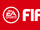 FIFA (video game series)/Logo Variations